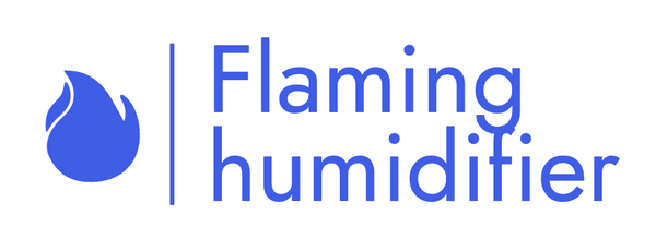 Flaming Huditier